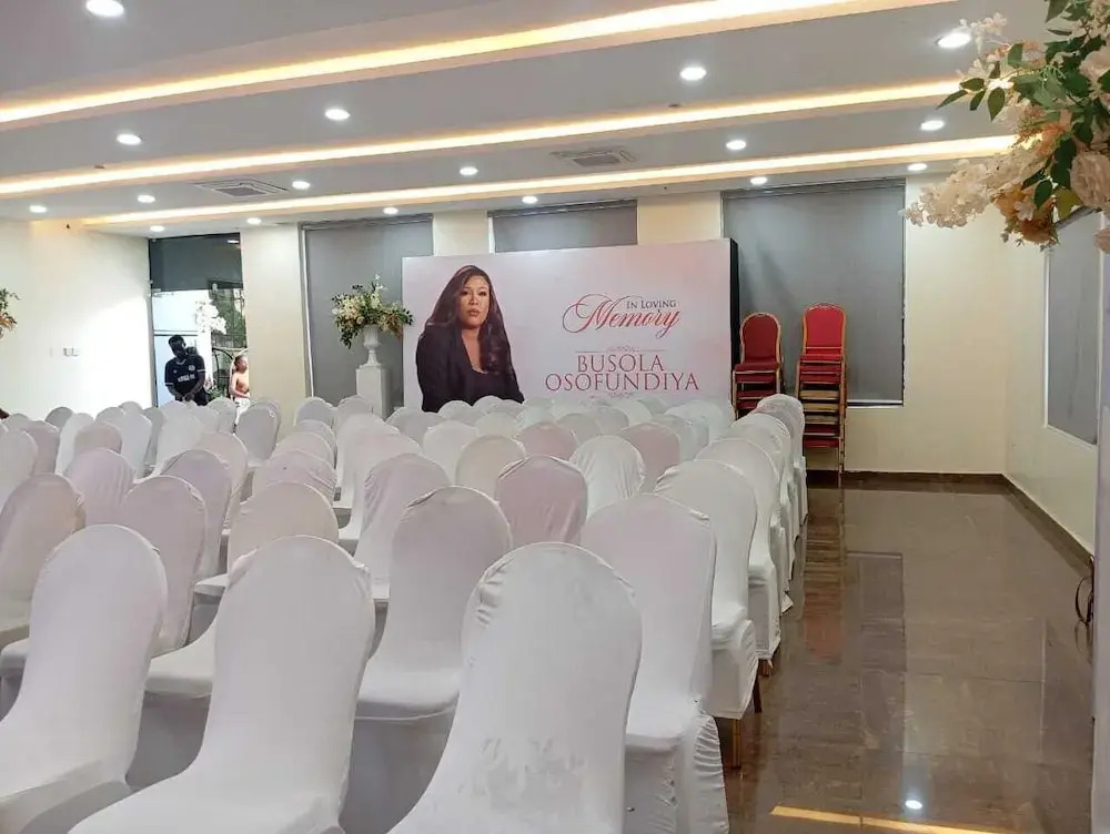 Limeridge Signature Hotel