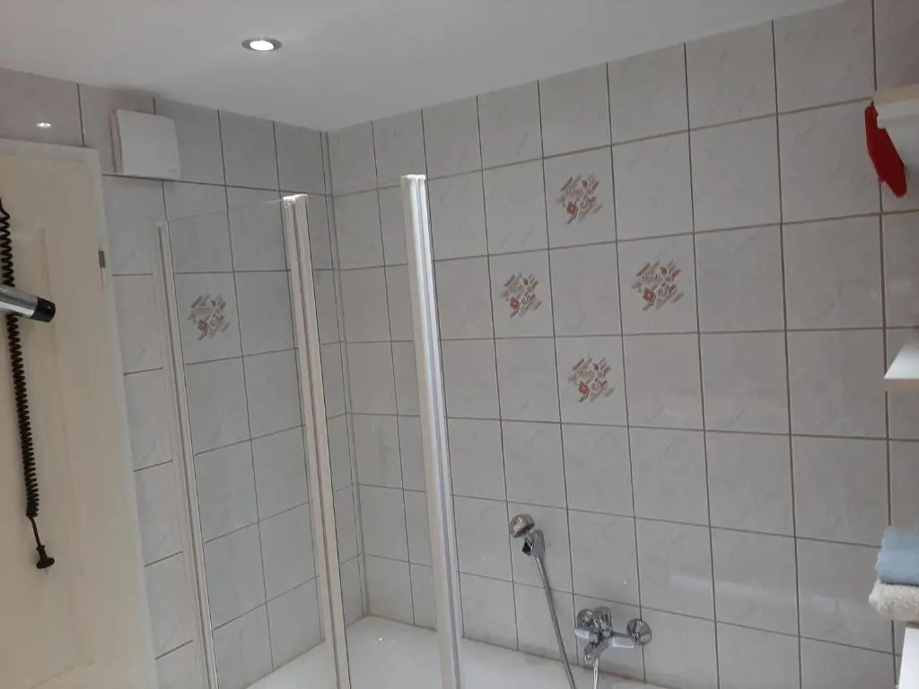 Ferienwohnung Familie Seel