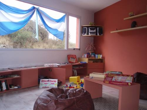 Eara Apart Hotel