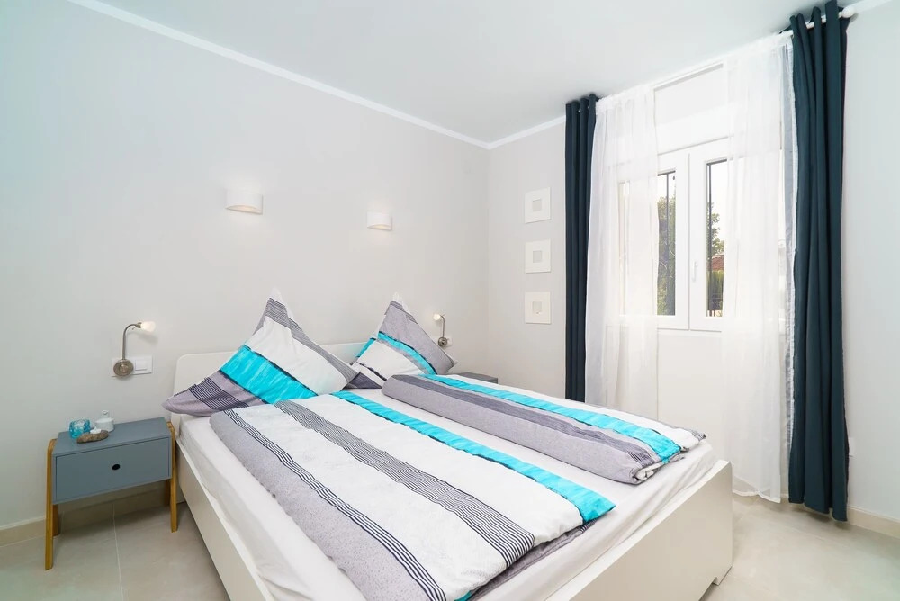 Book It Villa Moraira Cream