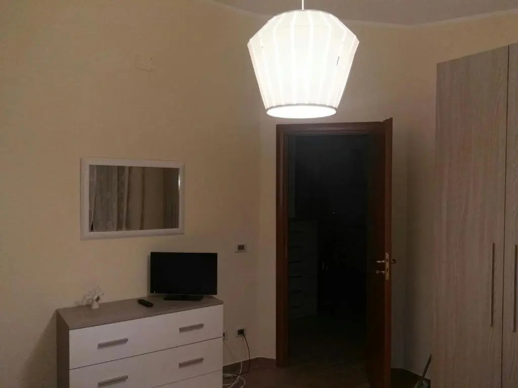 B&B Villa Venere