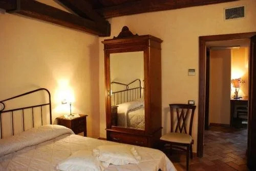Locanda Le Logge
