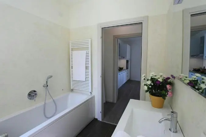 Valletto Argegno