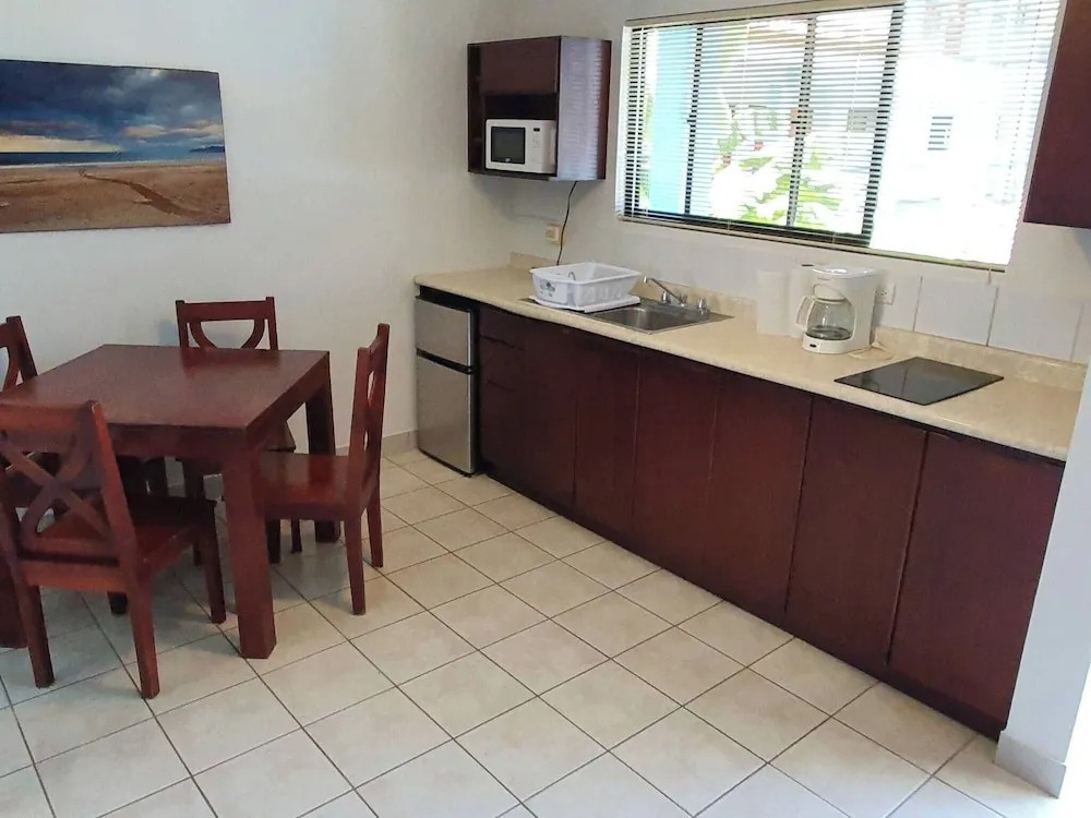 Marina Loft Condos #212