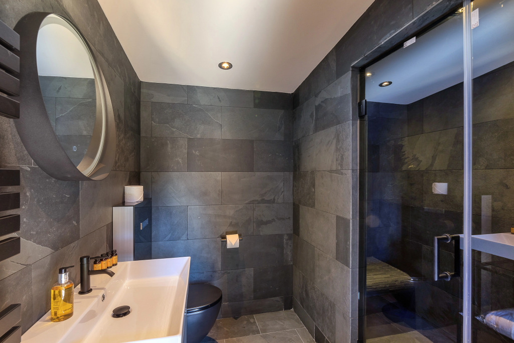 Hotel Clementine