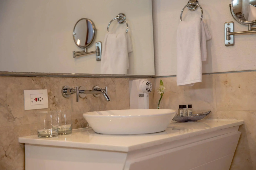Casa Claver Loft Boutique Hotel
