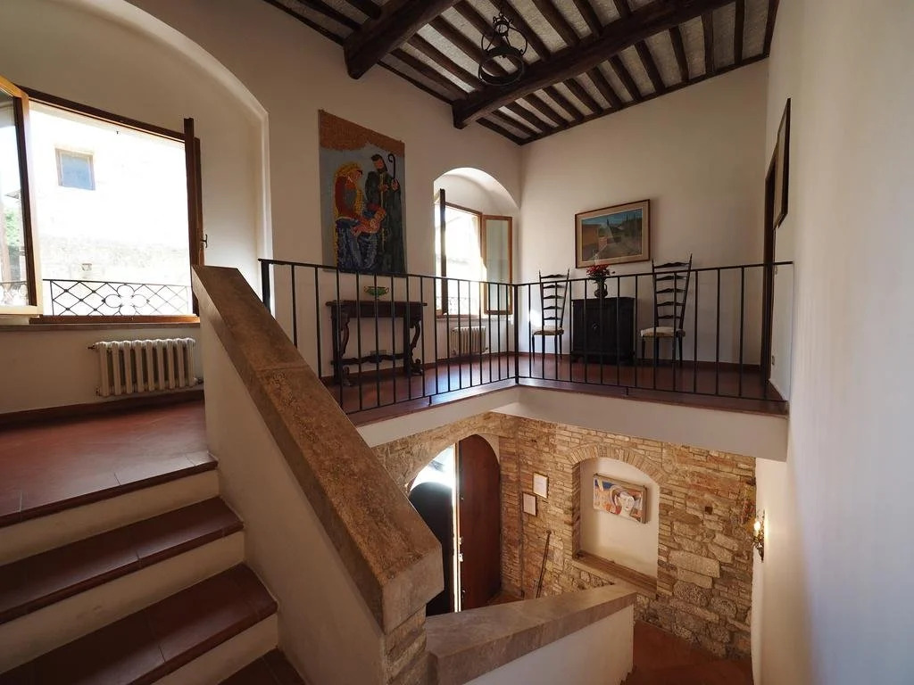Antica Posta