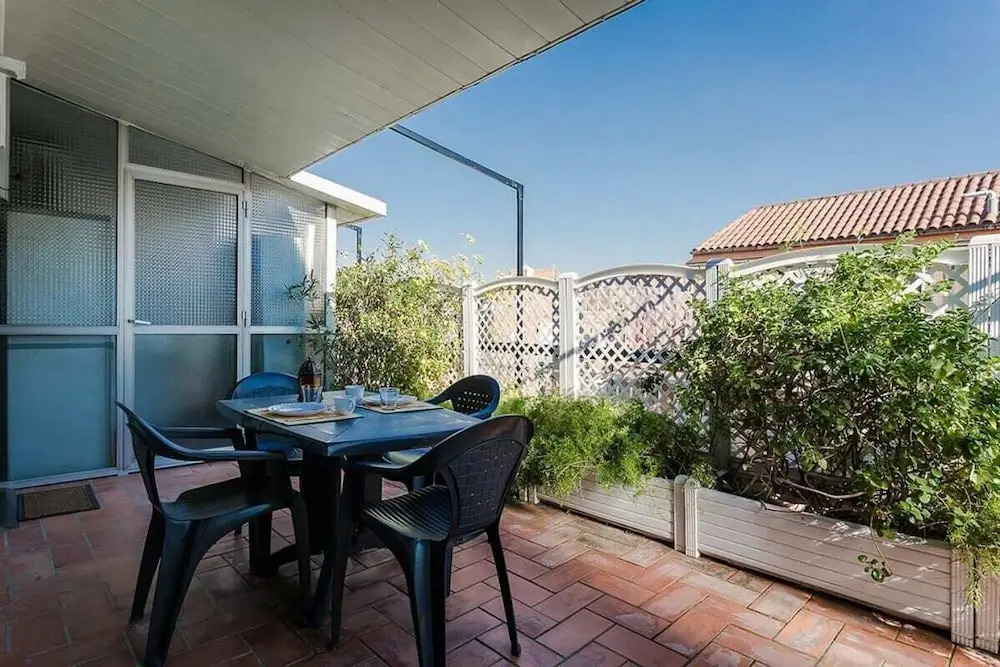 Cozy 2bed in Vibrant Barcelona - 5 min Walk From Tube