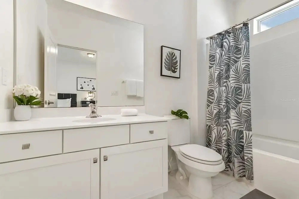 Affordable Stays Kissimmee