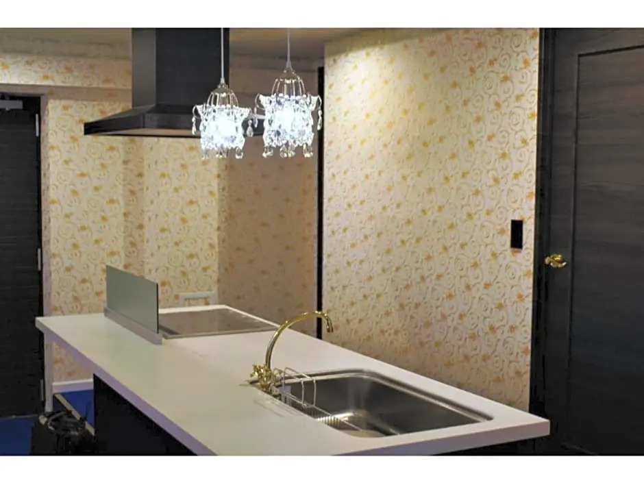 Act Hotel Roppongi - Vacation STAY 84278