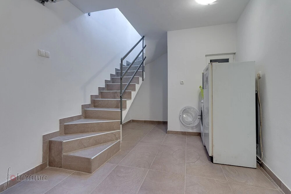 Villa Legara
