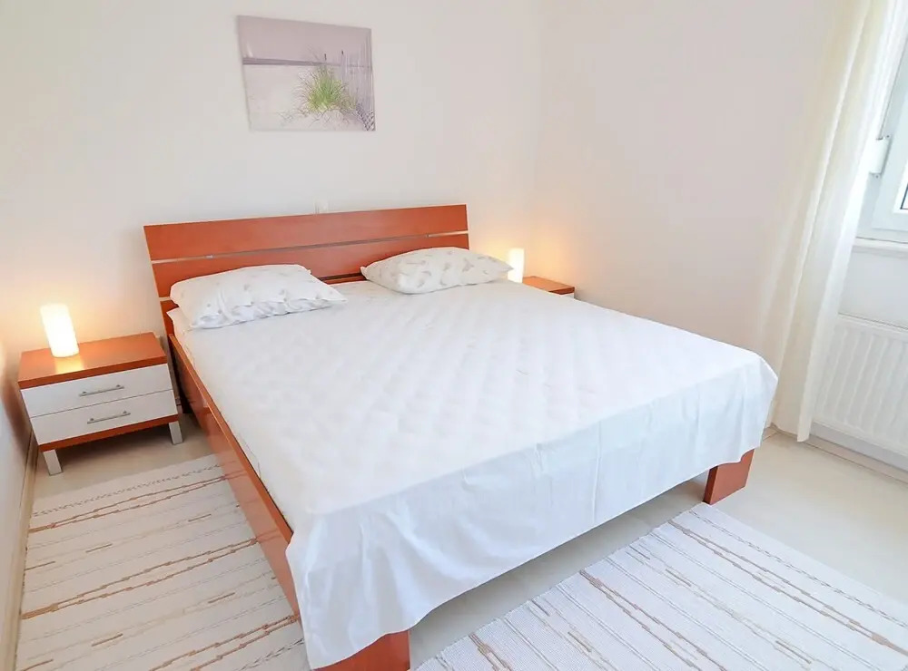 Apartments Juric
