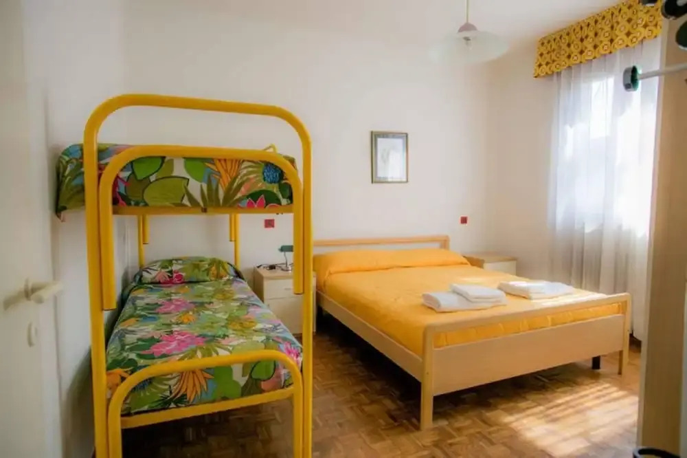 Fabulous Villa in a Peaceful Area - Beahost