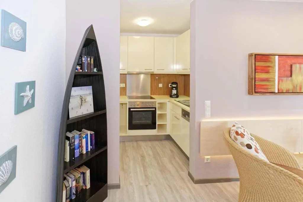 Residenz-Hohe-Lith-Ferienwohnung-36-HLI136