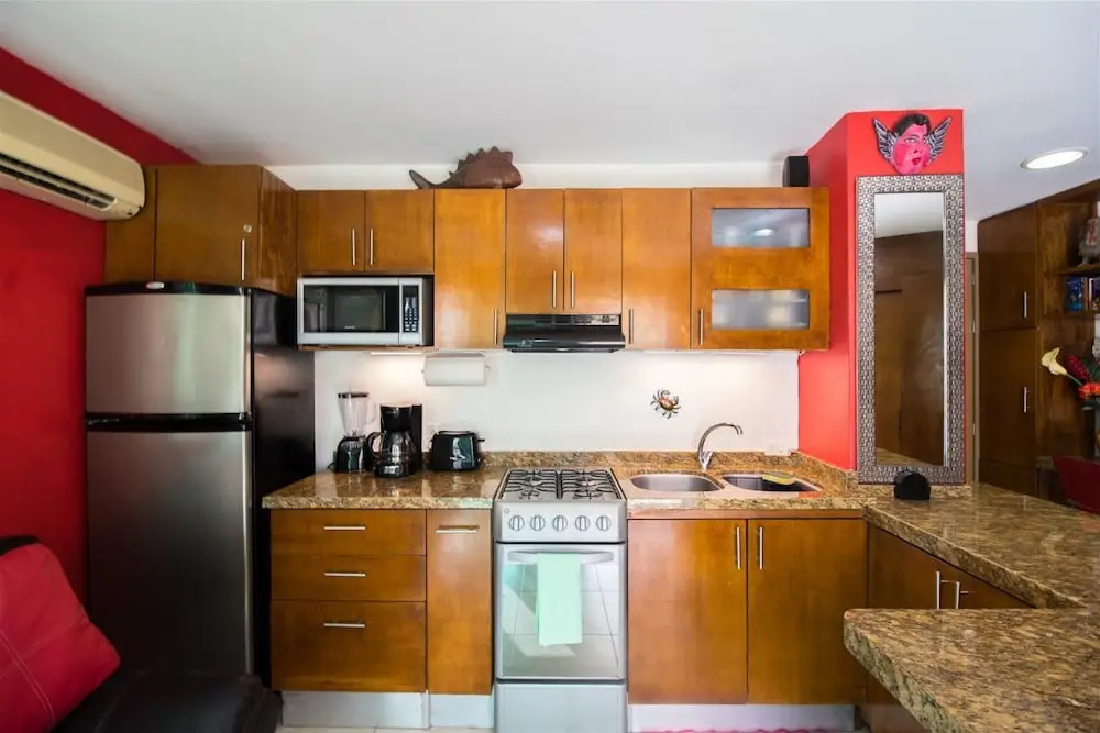Condo-lindo