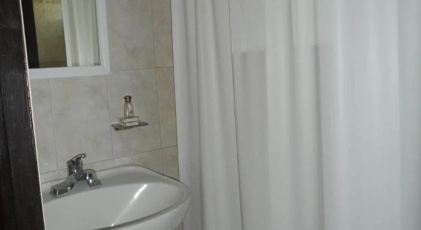 Hotel Fernando