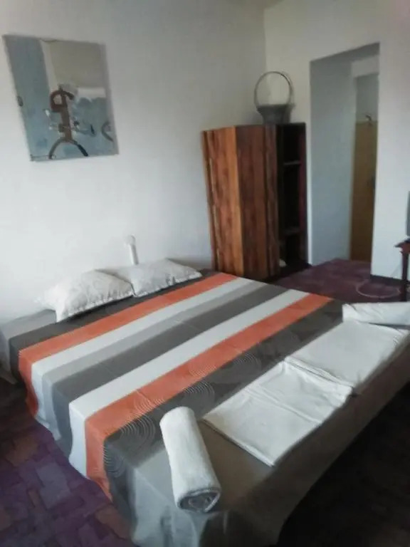 Guest House Viola