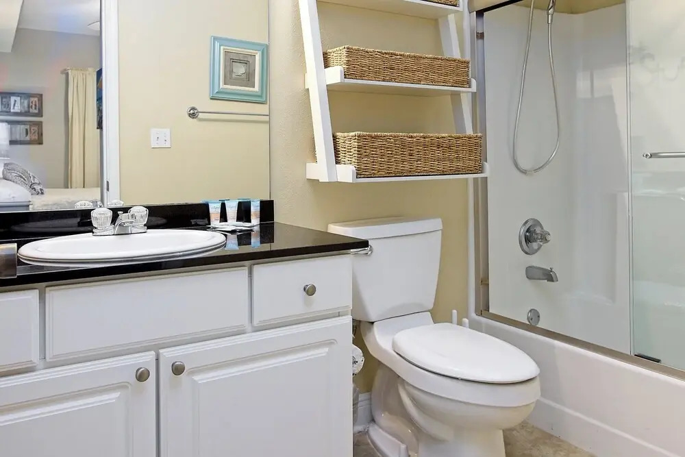 San Carlos #605 by Southern Vacation Rentals
