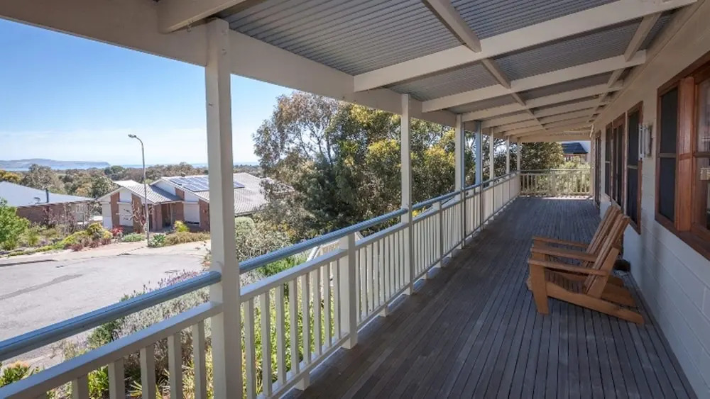 3 Banksia Court
