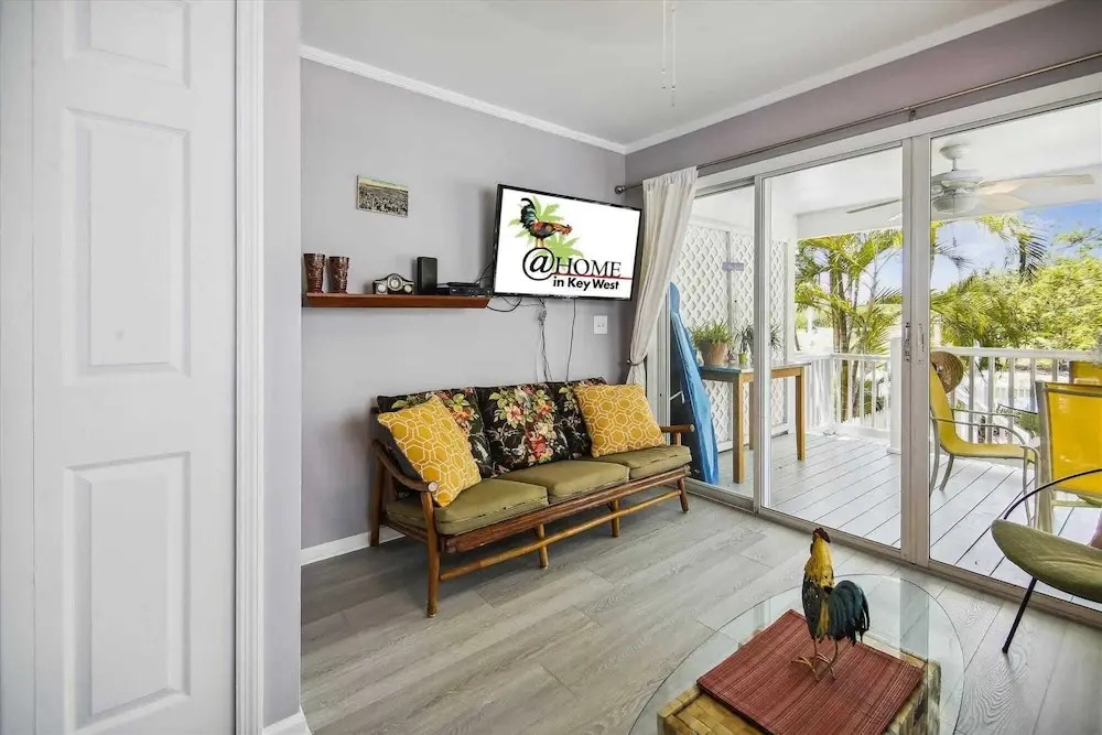 Bogey's Retreat by Avantstay Golfer's Retreat w/ Shared Pool! Month Long Stays Only