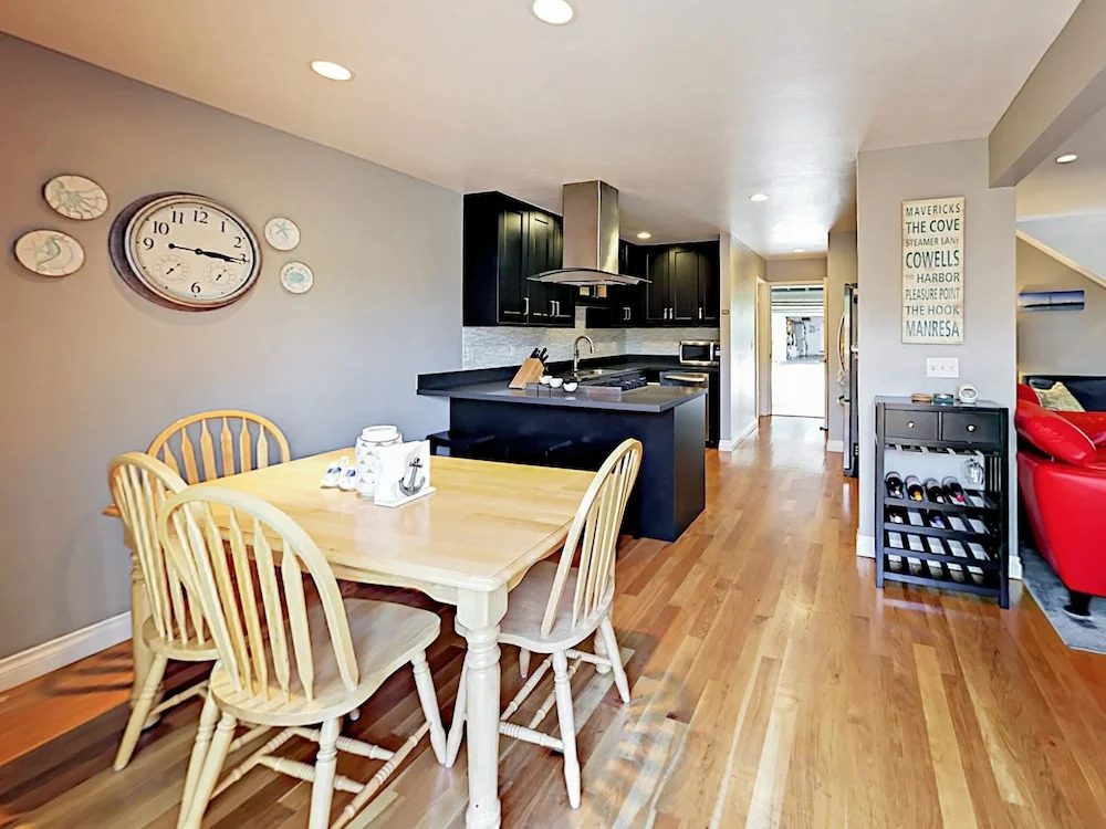 772 Heath Cv Townhouse 3 Bedrooms 2.5 Bathrooms Townhouse
