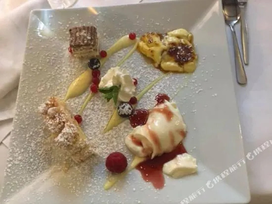 Ristorante Lavinia