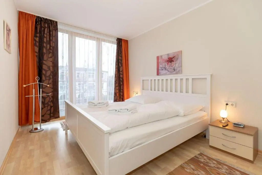Haus-Mecklenburg-FeWo-Senta-Wohnung-11-920