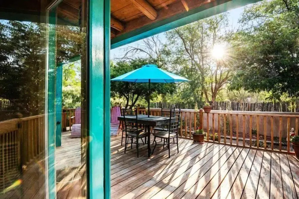 Casa Carmen Zia - Comfortable East Side Elegance - NEW Listing