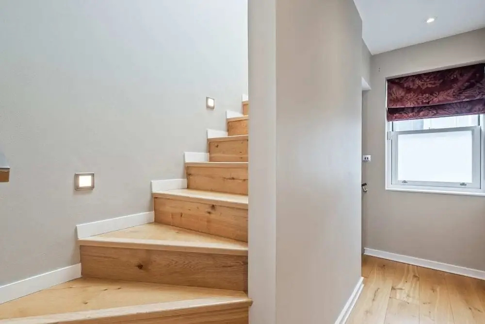 Elegant 3-bed House W/terrace Near Harrods