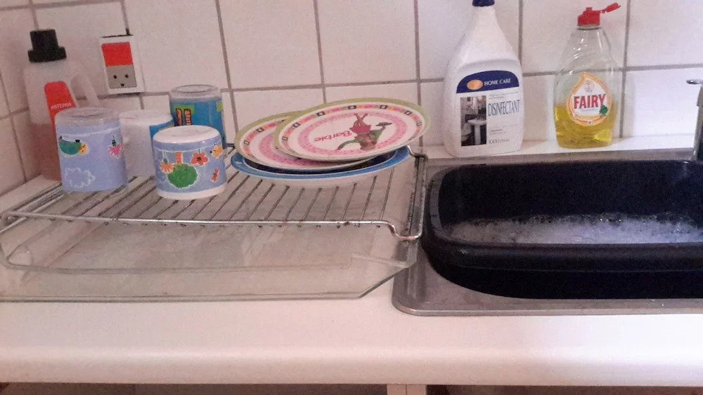 Bed and Breakfast Filskov