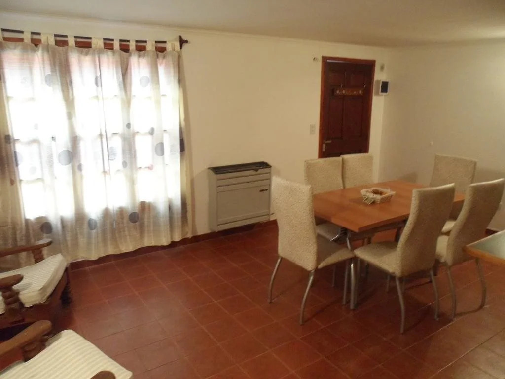 Hakka Apart Hotel