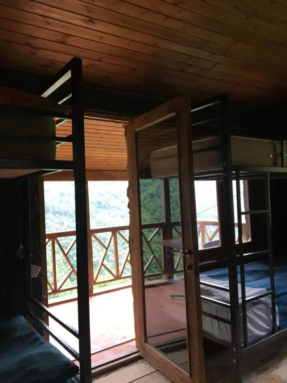 Qaldea Resort