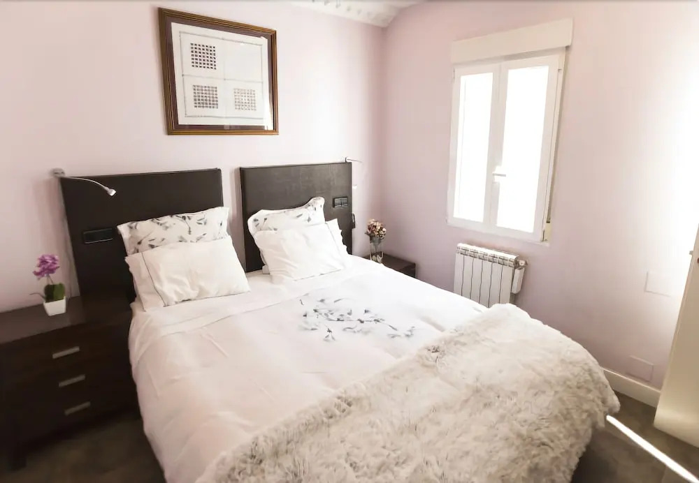 Forever Young Apartments Salitre