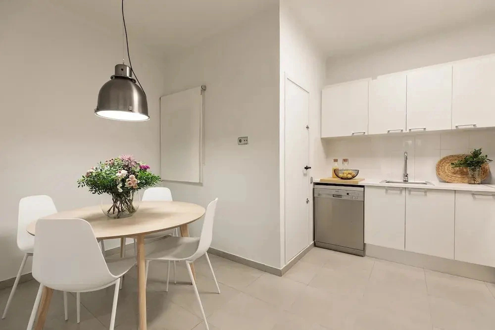 Enjoy Apartments Ecuador