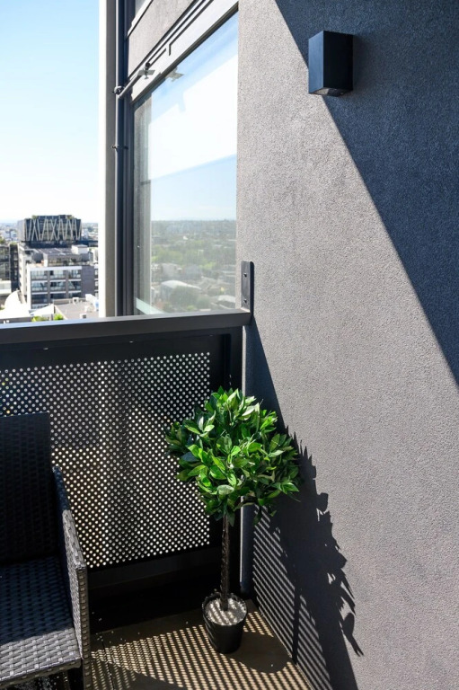 JUDD A Stylish Abode Awaits You
