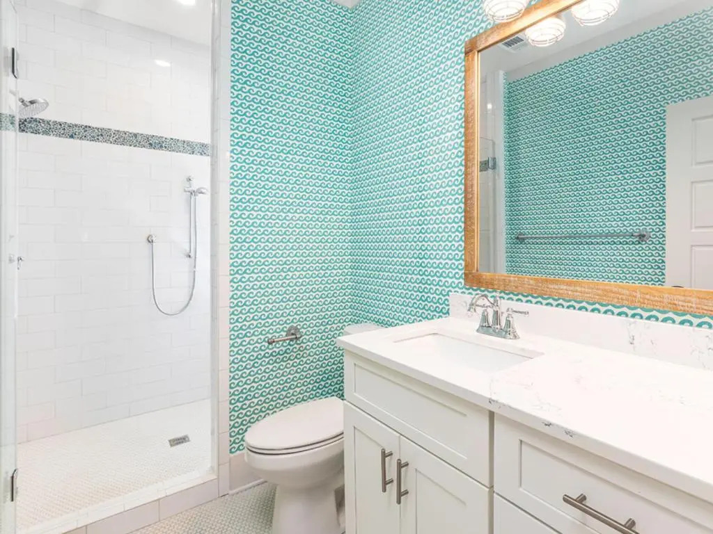 Big Wave by Tybee Vacation Rentals