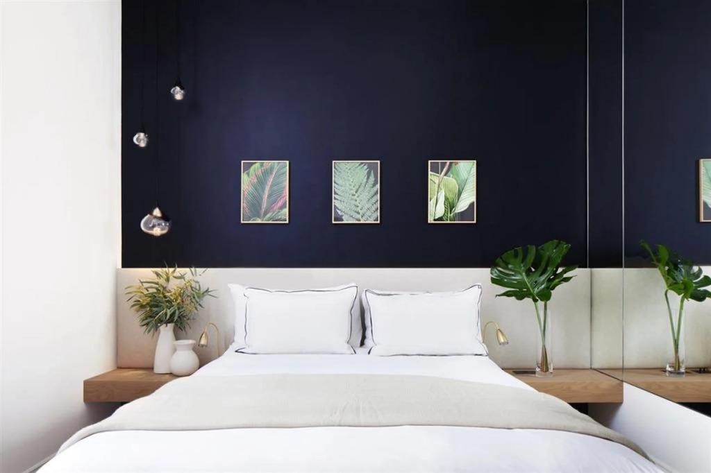 Numa London Chelsea Green