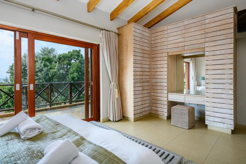 San Lameer Villa Rentals 14308