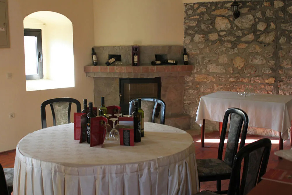 Luccia Apartments- Very Central Cozy Condo