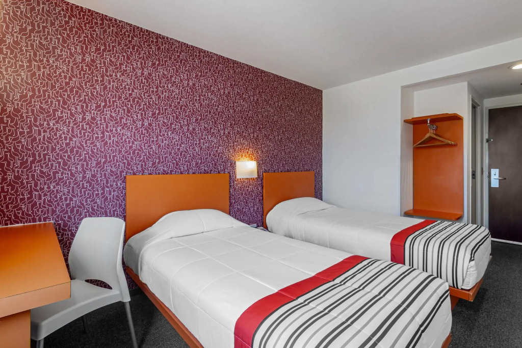 City Express Junior by Marriott Tuxtla Gutierrez Poliforum