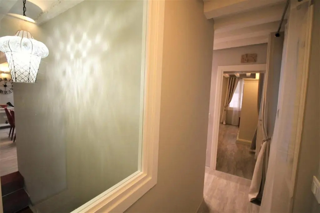 San Marco Fenice 3bdr 2bth apartment (M0270424989)