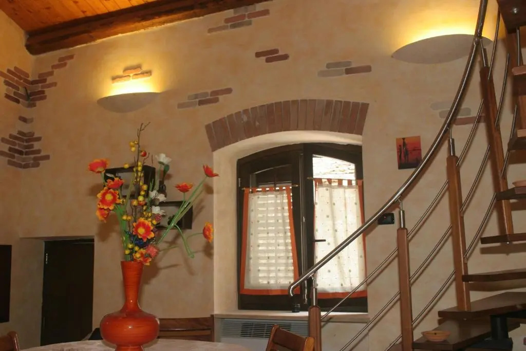 Alla Corte dei Ventimiglia