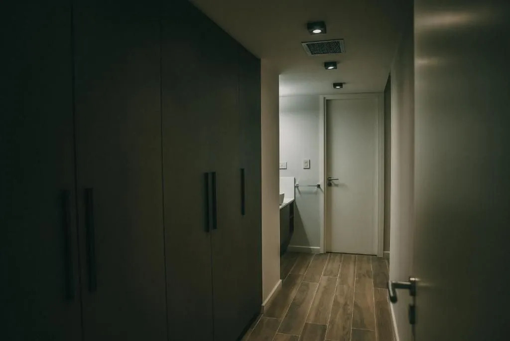 Get Hotel Molvento, AKEN SOUL Collection