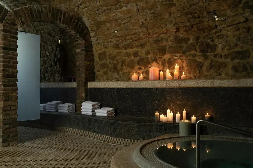 Leopolis Hotel