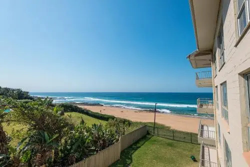 Kenwyn on Sea 401 - FAMILY ONLY