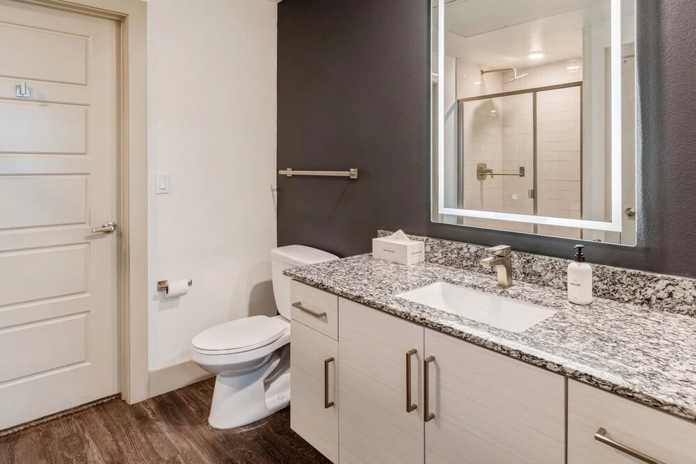 Kasa Scottsdale North Phoenix