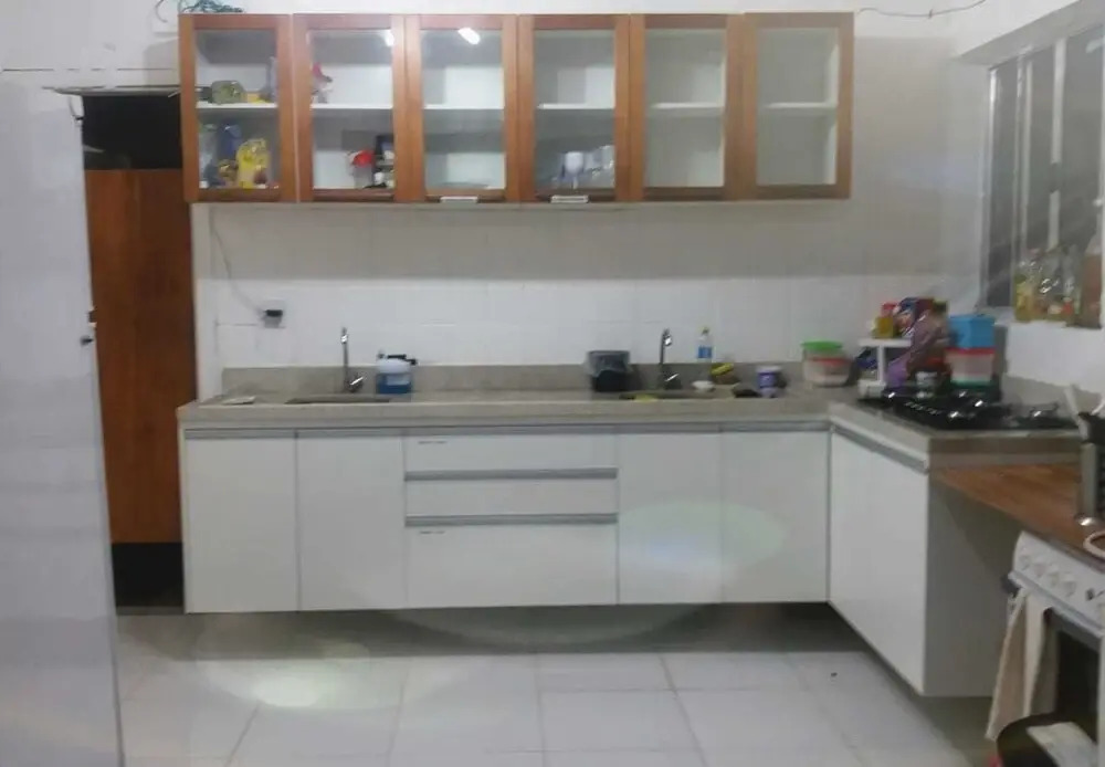 Casa Butantã USP Hostel/Guest House