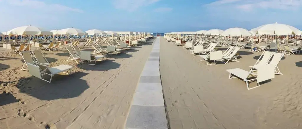 Hotel La Pigna