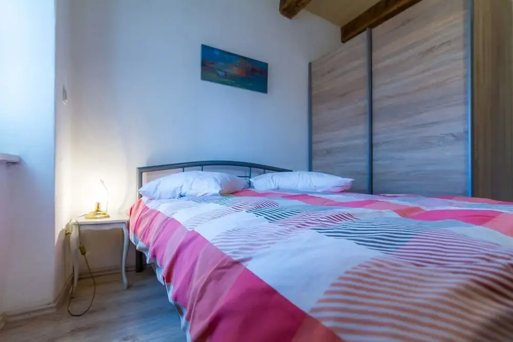 Anđeli - Nice and Comfortable House - H
