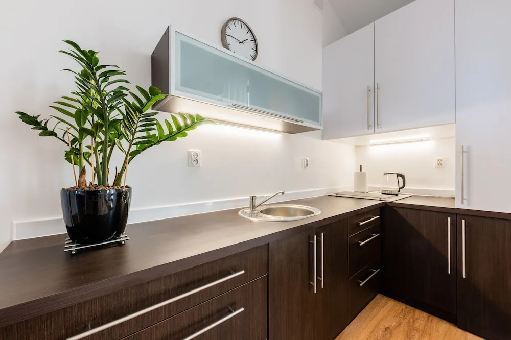Victus Apartament - Arkadia